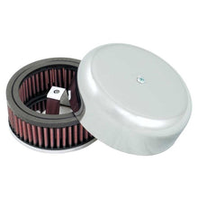 Load image into Gallery viewer, K&amp;N Replacement Air Filter (RT-320B)