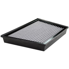 Load image into Gallery viewer, aFe Magnum FLOW OE Replacement Air Filter w/ Pro DRY S Media (31-10209)