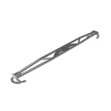 Load image into Gallery viewer, aFe CONTROL Front Suspension Strut Brace Gray (450-722001-G)