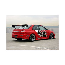 Load image into Gallery viewer, APR Performance SS/GT Widebody Aero Kit (AB-820500)