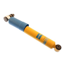 Load image into Gallery viewer, Bilstein B6 4600-Shock Absorber (24-192941)