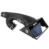 aFe Magnum FORCE Stage-2 Cold Air Intake System w/ Pro 5R Media (54-32642-1B)