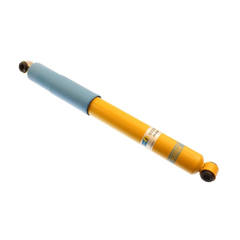 Bilstein B6 4600-Shock Absorber (24-002561)