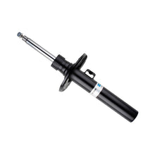 Load image into Gallery viewer, Bilstein B4 OE Replacement - Suspension Strut Assembly (Front Right) (22-298560)