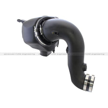 Load image into Gallery viewer, aFe Momentum HD Cold Air Intake System w/ Pro DRY S Media (51-72004)