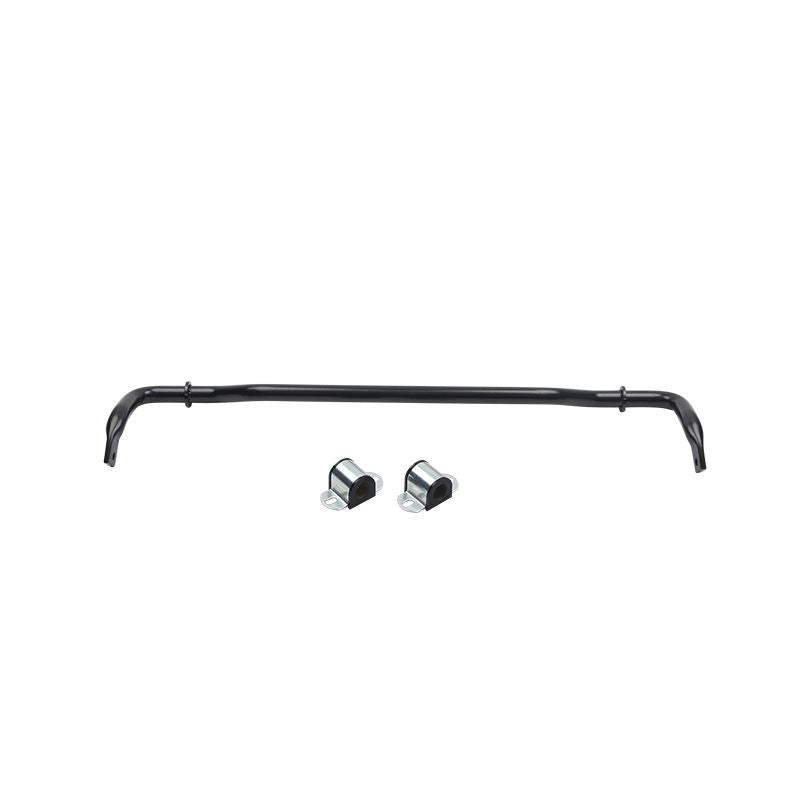 ST Suspension Rear Anti-Swaybar for 15+ VW Golk VII 2wd w/ IRS (incl. GTI), 15+ Audi A3 2wd(51310)