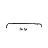 ST Suspension Rear Anti-Swaybar for 15+ VW Golk VII 2wd w/ IRS (incl. GTI), 15+ Audi A3 2wd(51310)