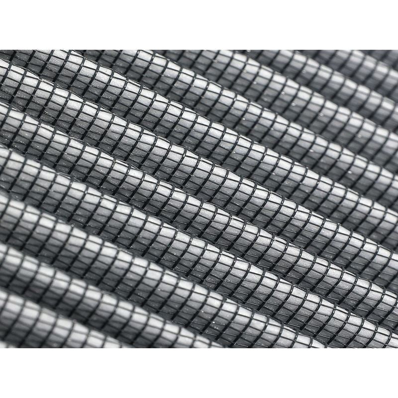 aFe Power MagnumFLOW Pro 5R OE Replacement Filter for 17-23 Audi RS3 L5-2.5L (t) (30-10416D)