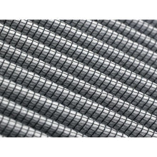 Load image into Gallery viewer, aFe Power MagnumFLOW Pro 5R OE Replacement Filter for 17-23 Audi RS3 L5-2.5L (t) (30-10416D)