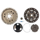 EXEDY Racing Clutch OEM Clutch Kit (17039)