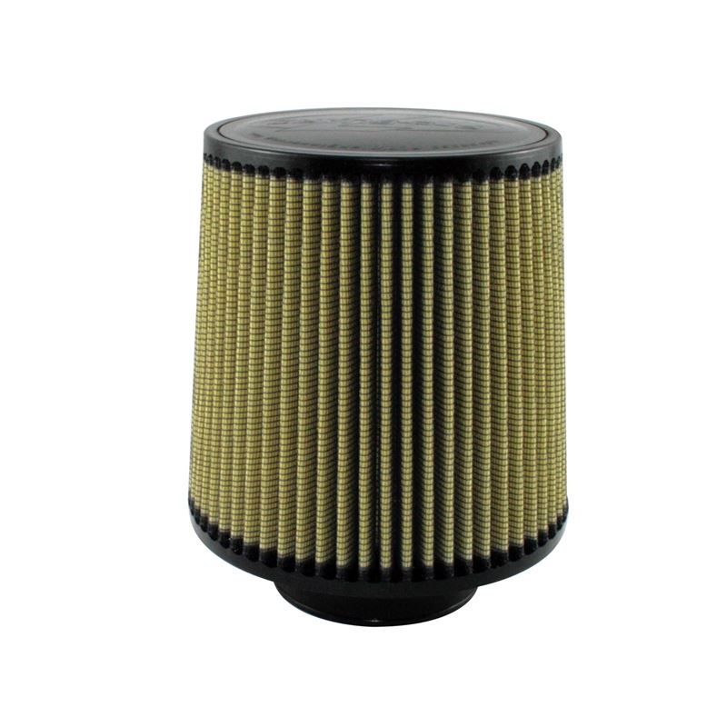 aFe Magnum FLOW Universal Air Filter w/ Pro GUARD 7 Media (72-90009)