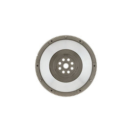 EXEDY Racing Clutch Lightweight Flywheel for 2016-2020 Honda Civic (HF03)