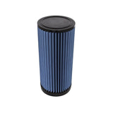 aFe Magnum FLOW OE Replacement Air Filter w/ Pro 5R Media (10-10097)