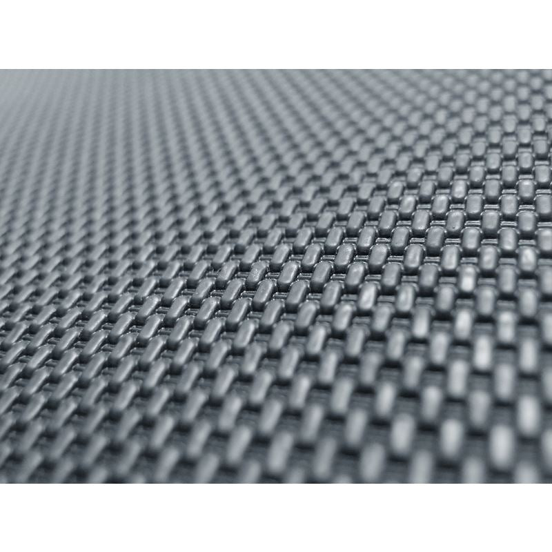 3D Maxpider KAGU Floor Mat, GRAY, 1ST ROW/2ND ROW (L1CH09701501)