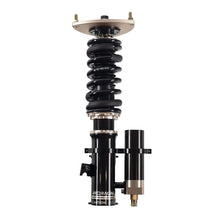 Load image into Gallery viewer, BC Racing ER-Series Coilovers for 2002-2006 Nissan Sentra(D-02-ER)