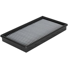 Load image into Gallery viewer, aFe Magnum FLOW OE Replacement Air Filter w/ Pro DRY S Media (31-10084)