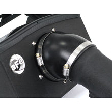 Load image into Gallery viewer, aFe Magnum FORCE Stage-2 Cold Air Intake System w/ Pro 5R Media (54-11842-B)