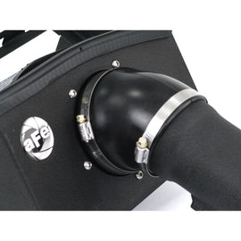 aFe Magnum FORCE Stage-2 Cold Air Intake System w/ Pro 5R Media (54-11842-B)