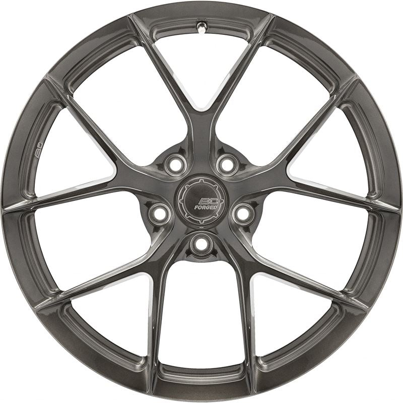 BC Forged KL01 Monoblock Wheel