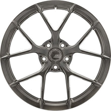 Load image into Gallery viewer, BC Forged KL01 Monoblock Wheel