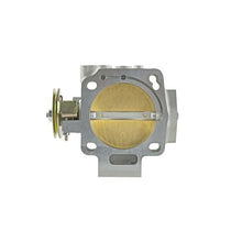 Load image into Gallery viewer, Skunk2 Racing Alpha Series Throttle Body (309-05-1060)