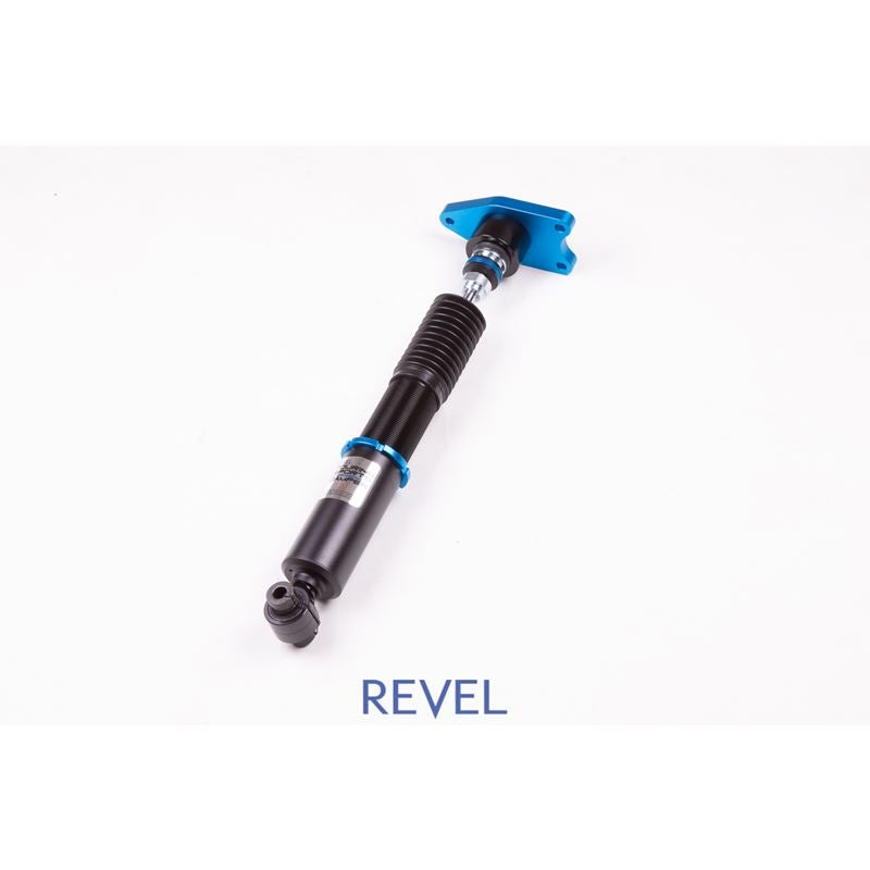 Revel Touring Sport Coilovers for Toyota Supra 20+ (1TR3CDTY006)