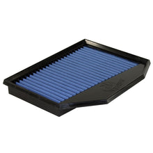 Load image into Gallery viewer, aFe Magnum FLOW OE Replacement Air Filter w/ Pro 5R Media (30-10211)