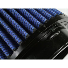 Load image into Gallery viewer, aFe Magnum FORCE Intake Replacement Air Filter w/ Pro 5R Media (24-90069)