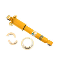 Load image into Gallery viewer, Bilstein B6 Performance-Shock Absorber (24-024464)