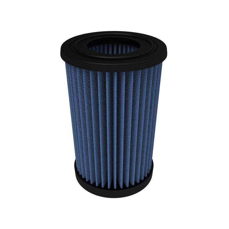 aFe Power Replacement Air Filter(10-10105)