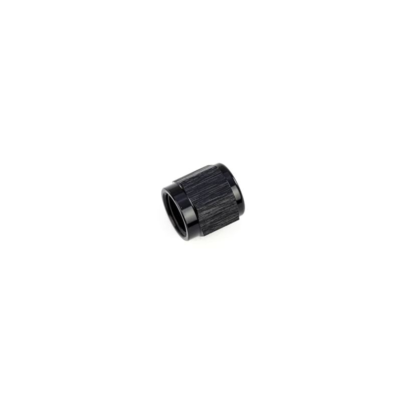 HPS Hard Line AN Tube Nut (AN818-3)