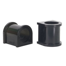 Load image into Gallery viewer, Whiteline Sway bar - mount bushing (W21999-27)