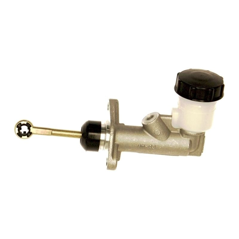 EXEDY Racing Clutch OEM Master Cylinder for 1985-1987 Chevrolet Corvette (MC307)