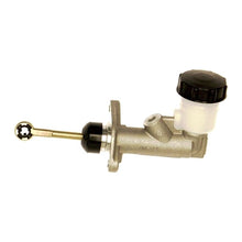 Load image into Gallery viewer, EXEDY Racing Clutch OEM Master Cylinder for 1985-1987 Chevrolet Corvette (MC307)