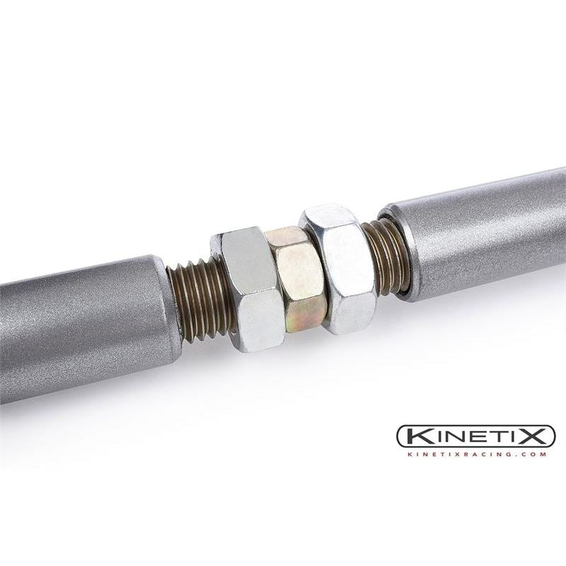 Kinetix Racing Rear Traction Arms (KX-Z34-RT)