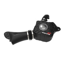 Load image into Gallery viewer, aFe Power Cold Air Intake System(50-70046D)