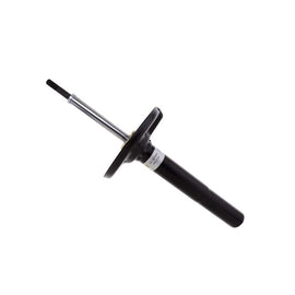 Bilstein B4 OE Replacement-Suspension Strut Assembly (22-147448)