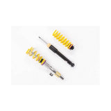 KW Suspension Coilover Kit V1 Bundle for BMW 4 series F33 435i Convertible RWD w/ EDC (1022000L)