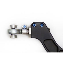 Load image into Gallery viewer, SPL Parts TITANIUM Rear Upper Arms (SPL RUA S13)