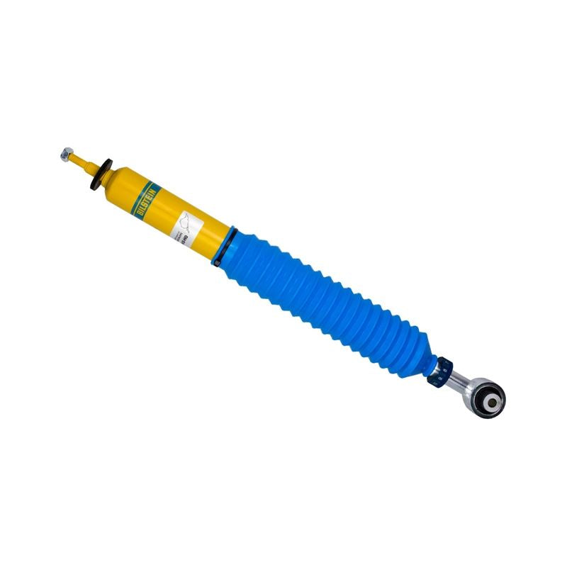 Bilstein B16 (PSS10)-Suspension Kit (48-262316)