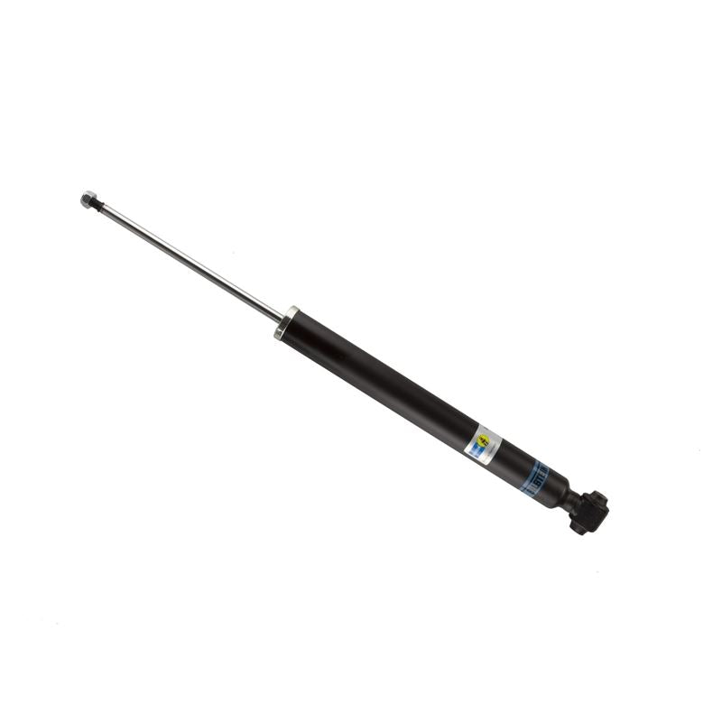 Bilstein B4 OE Replacement-Shock Absorber (24-220118)