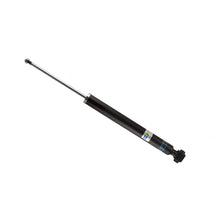 Load image into Gallery viewer, Bilstein B4 OE Replacement-Shock Absorber (24-220118)