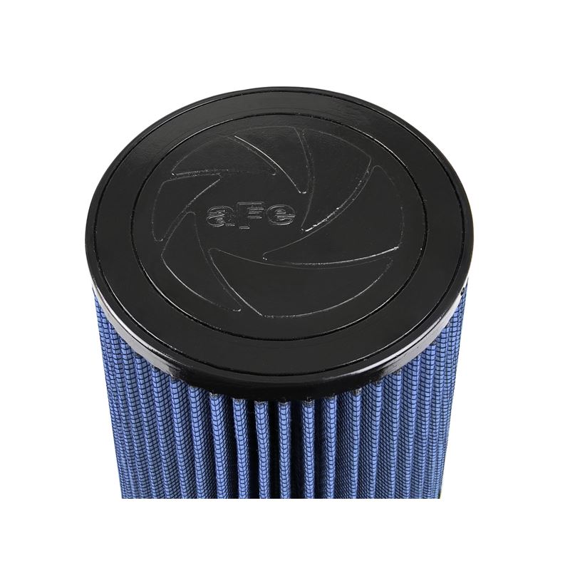 aFe Magnum FLOW OE Replacement Air Filter w/ Pro 5R Media (10-10145)