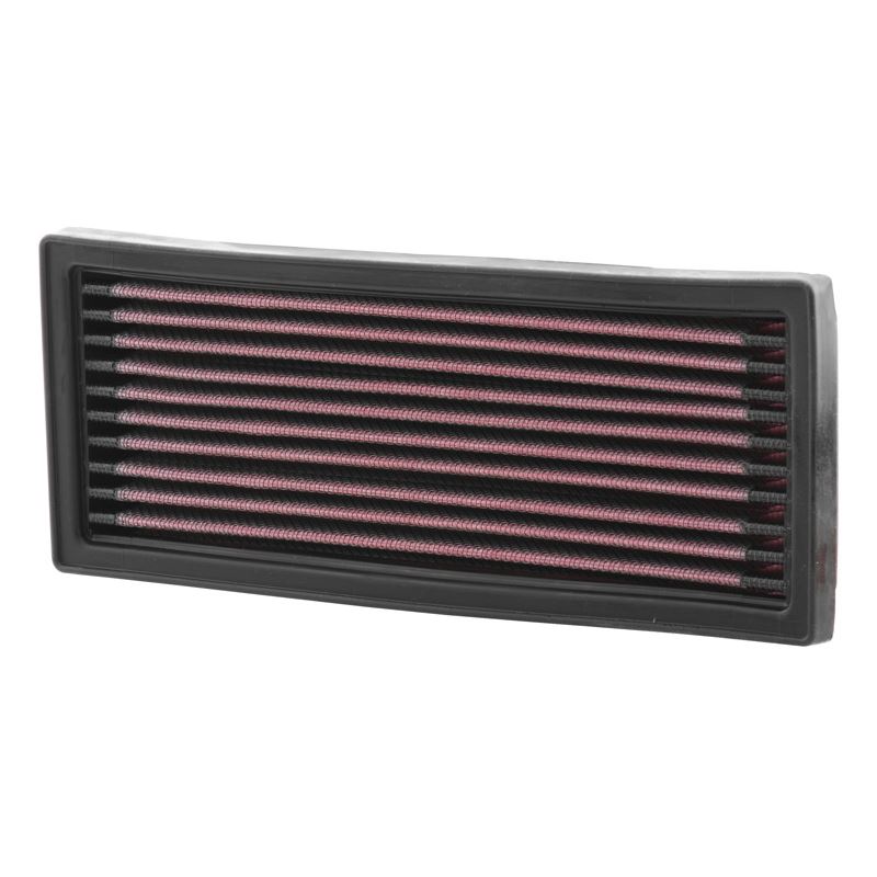 K&N Replacement Air Filter (33-2586)