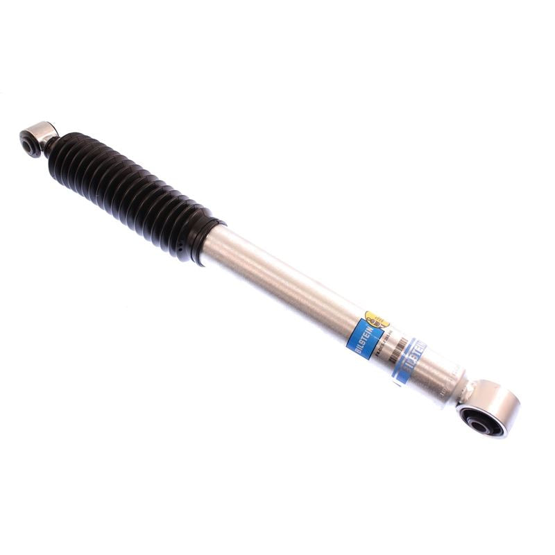 Bilstein B8 5100-Shock Absorber (24-187237)