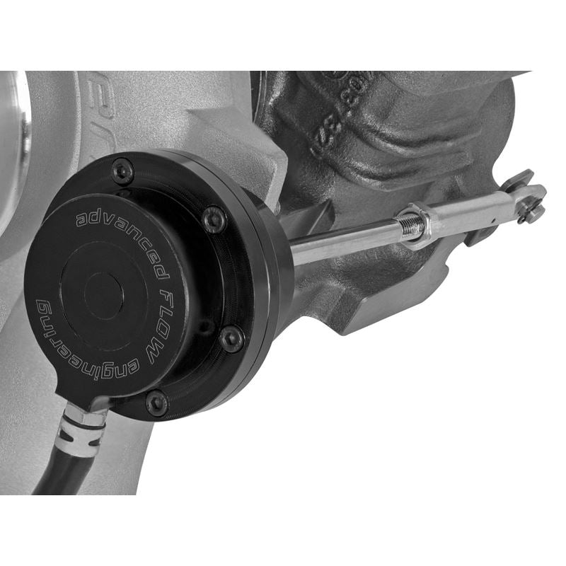 aFe BladeRunner GT Series Turbocharger (46-60062-1)