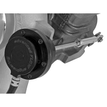 Load image into Gallery viewer, aFe BladeRunner GT Series Turbocharger (46-60062-1)