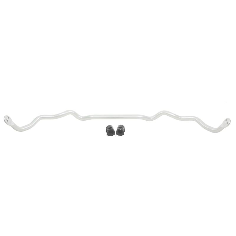 Whiteline Sway bar 26mm heavy duty blade adjustable for 2015-2020 Subaru WRX (BSF47Z)