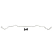 Load image into Gallery viewer, Whiteline Sway bar 26mm heavy duty blade adjustable for 2015-2020 Subaru WRX (BSF47Z)