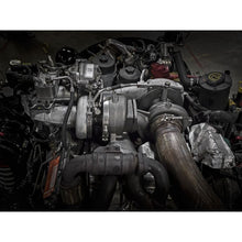 Load image into Gallery viewer, aFe BladeRunner GT Series Turbocharger (46-60192)